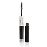 Mascara