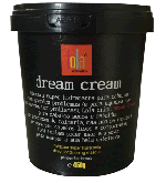 Lola Máscara Super Hidratante Dream Cream 450g