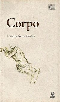 Corpo