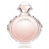 OLYMPEA AQUA EDT FEM 50ML  COD 868753