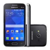 Samsung Galaxy Ace 4 Duos- PTO