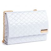 Bolsa Clutch Torricella (Ref: B-CART-01)
