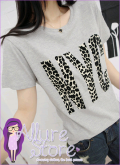 NYC Tee
