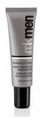 5.Creme Intensivo para a Área dos Olhos MKMen