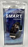 Cabo Tablet Smart