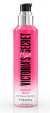 Original Victoria'S Secret Weightless Hair Oil