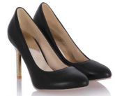 Sapato Cod 71.