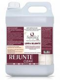Rejunte Clean