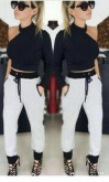 ♡ Conjunto feminino Lançamento 2016