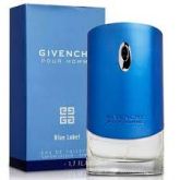 BLUE LABEL EDT MASC 50ML  COD 868150
