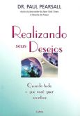 Realizando seus Desejos