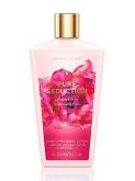 Body Lotion Pure Seduction