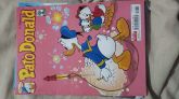 PATO DONALD NR 2267