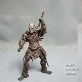 Orc - Senhor dos Aneis