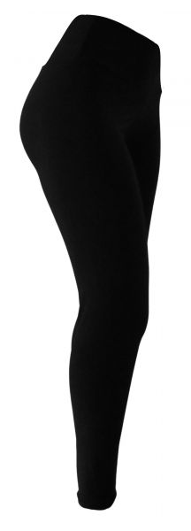 legging preta plus(48/50-52/54), cintura alta, suplex gramatura 320/360
