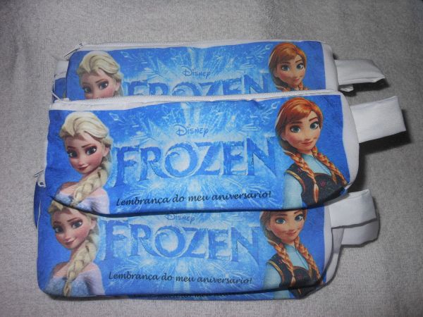 NECESSARIE PERSONALIZADA