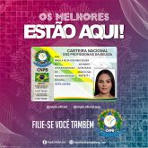 NAGILA SILVA DOS REIS SOUSA