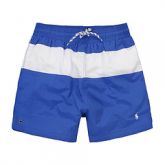 BERMUDA RALPHE LAUREN  00021