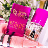 O Bt Glue cola Gliter Bruna Tavares