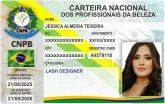 JÉSSICA ALMEIDA TEIXEIRA