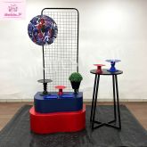 homem aranha/homemaranha