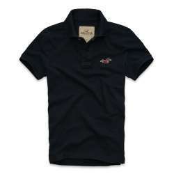 Polo Hollister HO2030