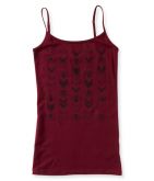 camiseta aeropostale estampada