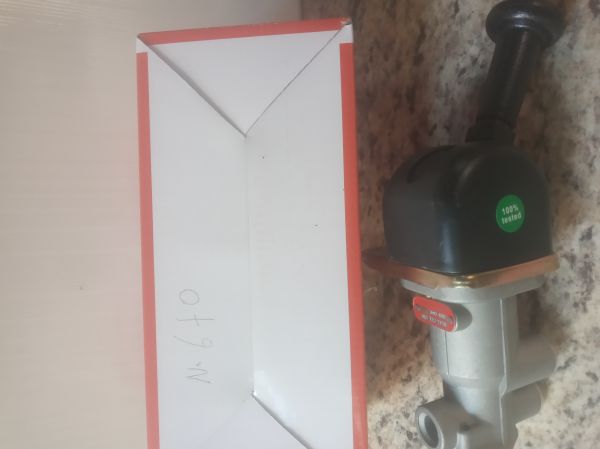 Limpa tênis