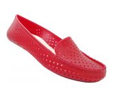 Mocassim Injetado Késsia