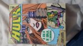 O INCRÍVEL HULK ABRIL NR 041