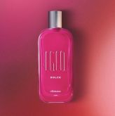 O BOTICÁRIO,EGEO DOLCE DESODORANTE COLÔNIA-90ML