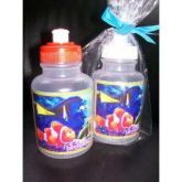 squeeze Personalizadas