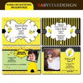 Kiit digital abelha 002