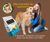 Petz LOJA Produtos Pet