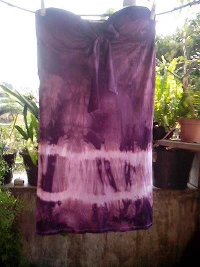 VESTIDO TOMARA QUE CAIA COM BOJO