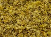 Macela 100g