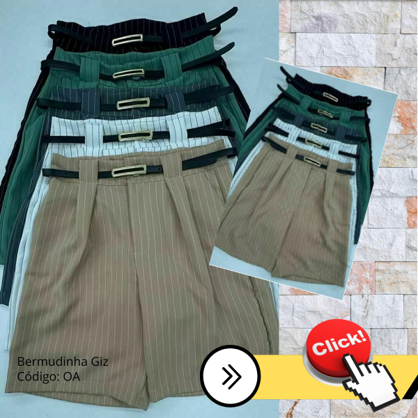 Moda Feminina Fabrica 03