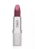 Batom Hidratante Soul Kiss Me FPS10 Malva Da Moda