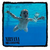 NIRVANA - NEV
