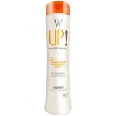 Shampoo Cabelos Normais 300ml