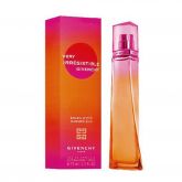 VERY IRRESISTIBLE SOLEIL D'ETÉ SUMMER SUN EDT FEM COD 869192