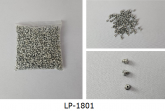 Tarraxa LP 1801 PT
