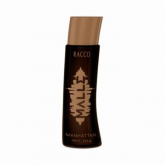 Deo Colônia Malle Manhattan