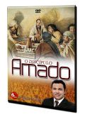 O discípulo amado