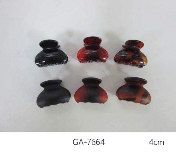 Piranha GA 7664 PT