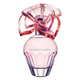 BCBG Maxazria Feminino Eau de Parfum
