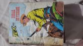TEX NR 155 1ª EDIÇÃO