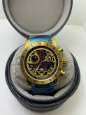 Bvlgari Esqueleto