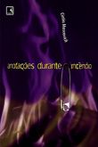 Anotações Durante o Incêndio