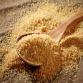 BEST QUALITY HIGH POLARITY (VHP) SUGAR